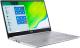 Laptop Acer Swift 3 SF314-42 (NX.HSEEP.002) 2