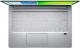 Laptop Acer Swift 3 SF314-42 (NX.HSEEP.002) 4