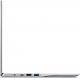Laptop Acer Swift 3 SF314-42 (NX.HSEEP.002) 7