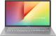 Laptop Asus VivoBook 17 M712DA (M712DA-AU172T) 1