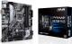Płyta główna Asus PRIME H470M-PLUS 1