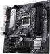 Płyta główna Asus PRIME H470M-PLUS 3