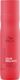 Wella Šampūnas dažytiems plaukams Wella Invigo Color Brilliance 250 ml 1