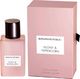 Banana Republic Kvapusis vanduo Banana Republic Peony & Peppercorn EDP vyrams/moterims 75 ml 2