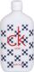Calvin Klein Tualetinis vanduo Calvin Klein CK One Collector's Edition EDT vyrams/moterims 50 ml 1