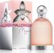 Jesus Del Pozo Halloween Magic EDT 100 ml 1