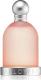 Jesus Del Pozo Halloween Magic EDT 100 ml 1