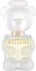 Moschino Toy 2 EDP 50 ml 1