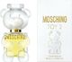 Moschino Toy 2 EDP 50 ml 2