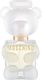 Moschino Toy 2 EDP 30 ml 1