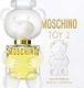 Moschino Toy 2 EDP 30 ml 1