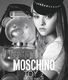 Moschino Toy 2 EDP 30 ml 2