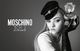 Moschino Toy 2 EDP 30 ml 3