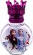 Air-Val Tualetinis vanduo Disney Frozen II EDT mergaitėms 30 ml 1