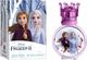 Air-Val Tualetinis vanduo Disney Frozen II EDT mergaitėms 30 ml 1