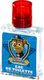Nickelodeon Tualetinis vanduo Nickelodeon Paw Patrol EDT berniukams 30 ml 1