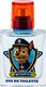 Nickelodeon Tualetinis vanduo Nickelodeon Paw Patrol EDT berniukams 30 ml 1