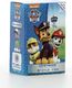 Nickelodeon Tualetinis vanduo Nickelodeon Paw Patrol EDT berniukams 30 ml 3