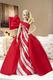 Lalka Barbie Barbie Kolekcjonerska świąteczna lalka (FXF01) 7