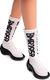 Lalka Barbie Mattel BMR1959 - uliczny styl z blond lokami (GHT92) 6