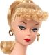 Lalka Barbie Barbie Lalka z okazji 75 rocznicy (GHT46) 3