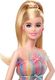 Lalka Barbie Mattel Lalka z okazji urodzin! (GHT42) 2