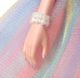Lalka Barbie Mattel Lalka z okazji urodzin! (GHT42) 4
