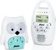Niania Alecto DBX-84 DECT 1