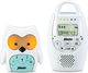 Niania Alecto DBX-84 DECT 1