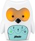 Niania Alecto DBX-84 DECT 2