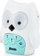 Niania Alecto DBX-84 DECT 3
