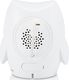 Niania Alecto DBX-84 DECT 5