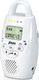 Niania Alecto DBX-84 DECT 6