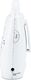Niania Alecto DBX-84 DECT 7