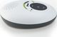 Niania Alecto DBX-115 2