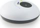 Niania Alecto DBX-115 3