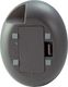 Niania Alecto DBX-115 4