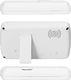 Niania Alecto DVM-64 5