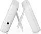 Niania Alecto DVM-64 6