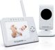 Niania Babysense Mobili  V35 1