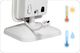 Niania Babysense Mobili  V35 4