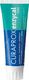 Curaprox Dantų pasta Curaprox Enzycal 1450 75 ml 1