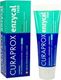 Curaprox Dantų pasta Curaprox Enzycal 1450 75 ml 1