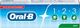 Oral-B Pasta Oral-B 1-2-3 100 ml 1