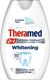 Theramed Wybielająca pasta do zębów 75Ml 2w1 1