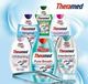 Theramed Wybielająca pasta do zębów 75Ml 2w1 2