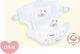 Moony Pieluchy Natural L, 9-14 kg, 38 szt. 1