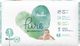 Pampers Pieluchy jednorazowe Pure Protection r. 1 35 szt. 1