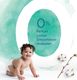 Pampers Pieluchy jednorazowe Pure Protection r. 1 35 szt. 2