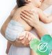 Pampers Pieluchy jednorazowe Pure Protection r. 1 35 szt. 3